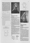  IMAGE0017 (496x700, 268Kb)