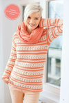  md201305-3 (466x700, 237Kb)