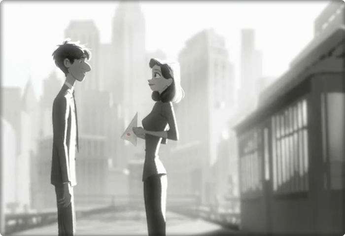 4275815_paperman3 (700x479, 347Kb)