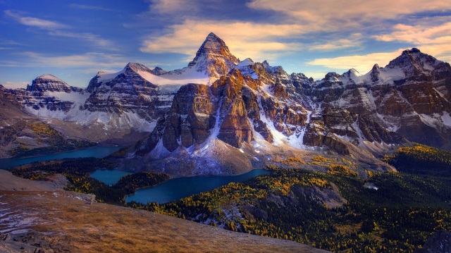 3686296_1 (640x359, 111Kb)