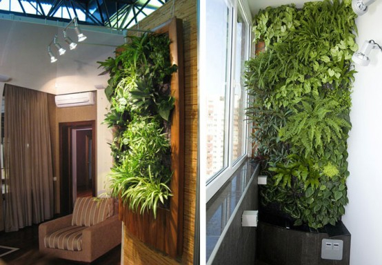 vertical-garden-design-9 (554x384, 223Kb)