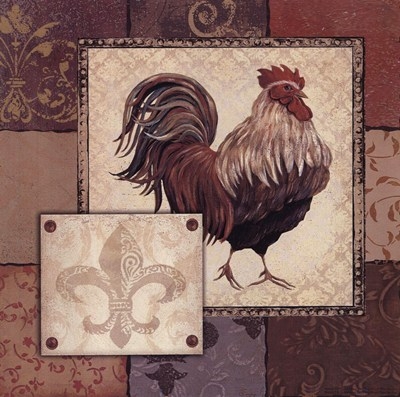rooster-i-by-jo-moulton (400x397, 122Kb)