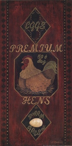 premium-hens-by-jo-moulton-115115 (246x499, 81Kb)