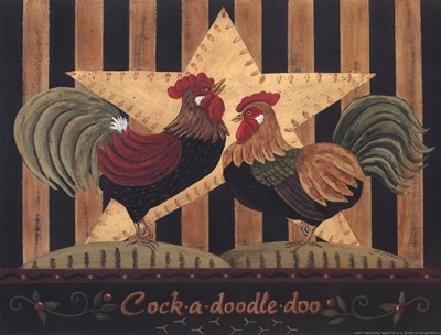 cock-a-doodle-doo-by-jo-moulton (400x304, 80Kb)
