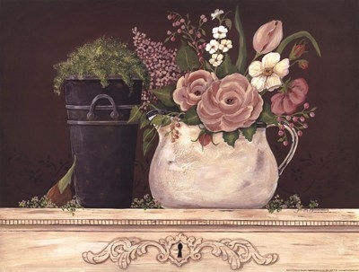 floral-w-black-bucket-by-jo-moulton (400x303, 78Kb)