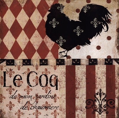 le-coq-by-jo-moulton (400x396, 143Kb)