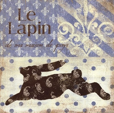 le-lapin-by-jo-moulton (400x397, 156Kb)