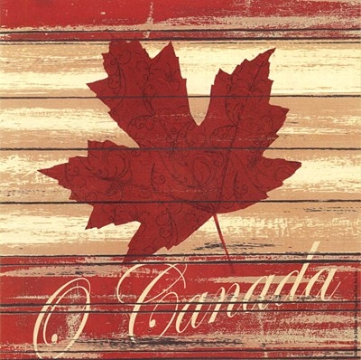 o-canada-by-jo-moulton (400x398, 137Kb)