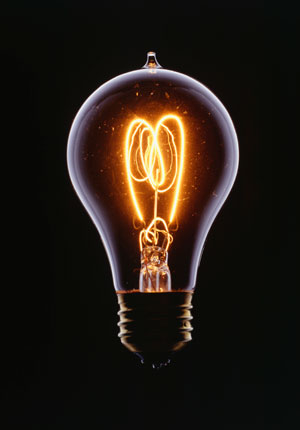 new_bulb_varticle (300x430, 19Kb)
