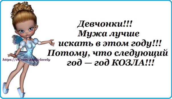 Ищу хорошего мужа. Хороший муж. Найти хорошего мужа. Как и где найти хорошего мужа.