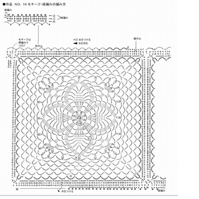 motif_2 (400x400, 128Kb)