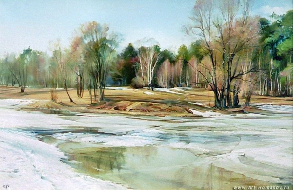 normal_176983romanov_roman__5_ (600x389, 100Kb)