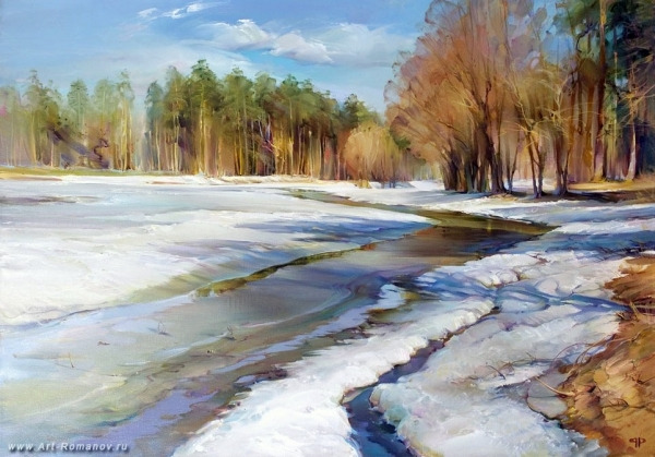 normal_732505romanov_roman__6_ (600x419, 103Kb)