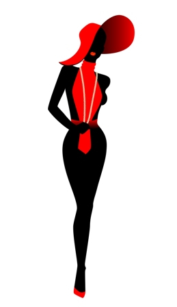 95075842_siluet (259x448, 32Kb)