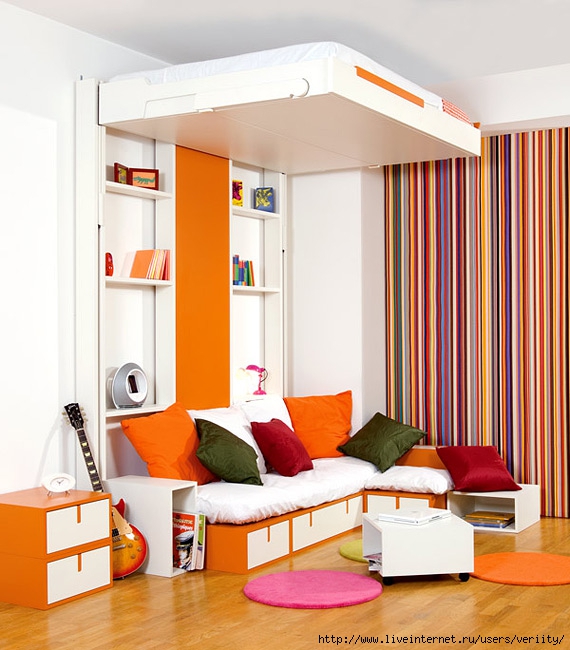 lit-escamotable-au-plafond (570x650, 216Kb)