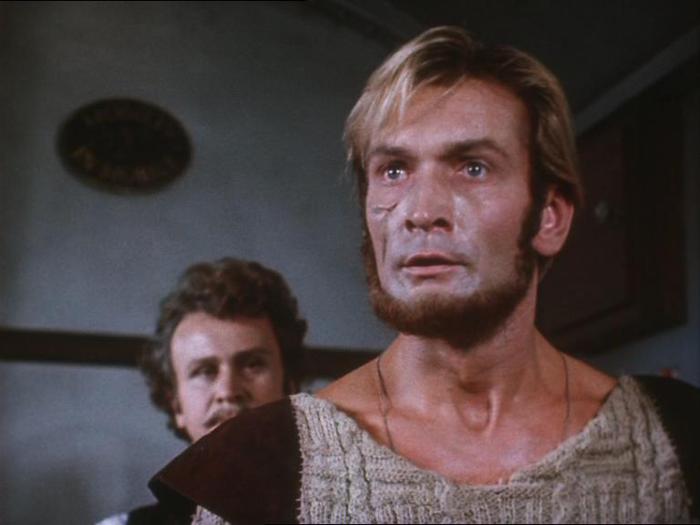 5316966_4__Ned_Lend (700x525, 30Kb)