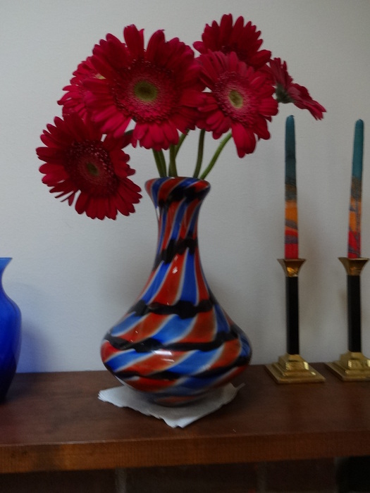 DSC00268 (525x700, 90Kb)