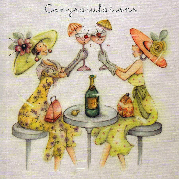 original_congratulations-ladies-who-love-life-card (700x700, 533Kb)