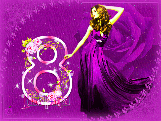 5495565_18af294659d7 (640x480, 299Kb)