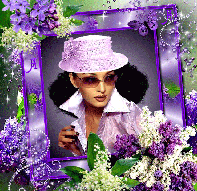 5495565_fe721dca14b1 (640x622, 643Kb)