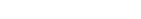 5495565_picam (141x19, 1Kb)