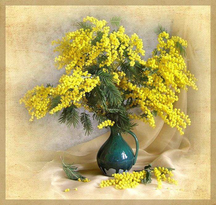 original (700x665, 224Kb)