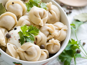 pelmeni (280x210, 34Kb)