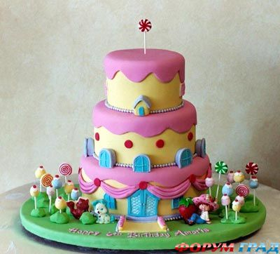 childrens-birthday-cakes (400x362, 122Kb)