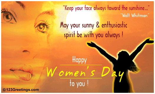 happywomensday (525x319, 68Kb)