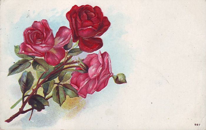 16 (700x441, 110Kb)