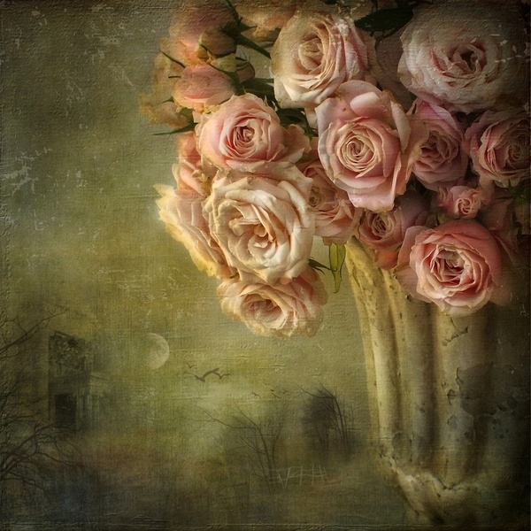 1. (600x600, 263Kb)
