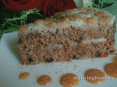 carrot_cake_7 (400x300, 32Kb)