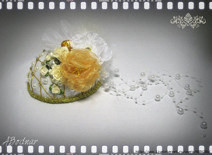 IMG_8738 (700x509, 163Kb)