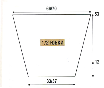 vyazanie_kruchkom_ubki-2 (350x296, 41Kb)