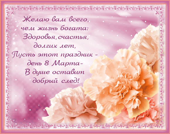 getImage (580x458, 176Kb)