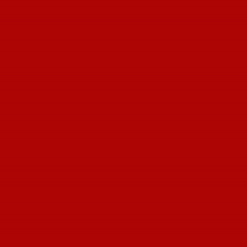 5022935_amandafuego (500x500, 10Kb)