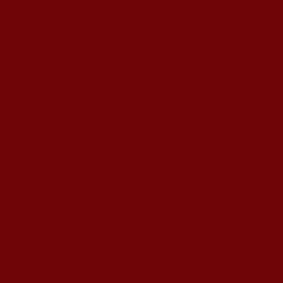 5022935_AMANDAOTRLAD59 (256x256, 0Kb)