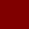 5022935_AMANDAR_1 (100x100, 0Kb)