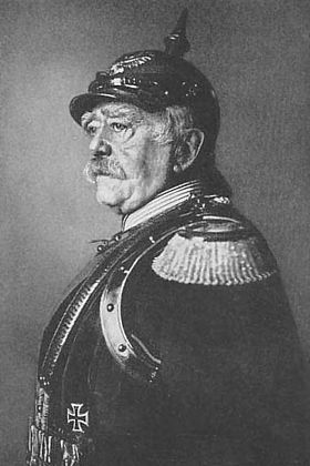 3716982_280pxBismarck1894 (280x420, 22Kb)