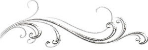 5477271_0_88f60_37465d98_M_1_ (300x103, 45Kb)