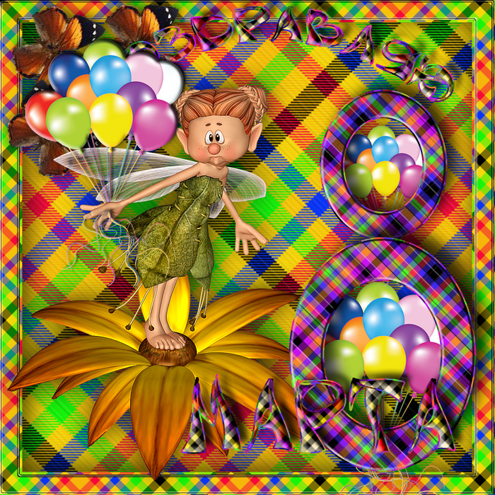    (700x700, 825Kb)