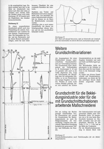 schnittkonstruktionen_kleider_&_blusen-p19-1 (350x502, 122Kb)