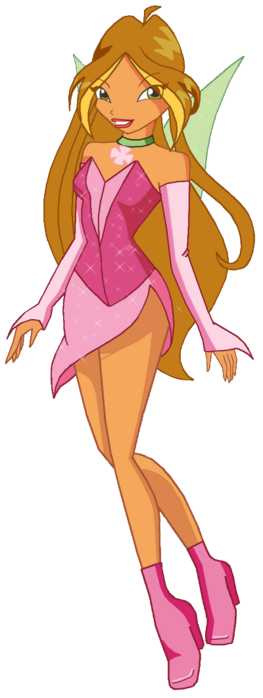 !winx0434 (263x700, 114Kb)