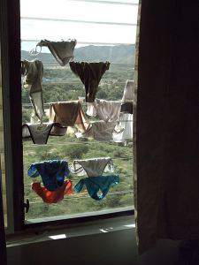 450px-Bragas_en_la_Ventana (225x300, 11Kb)