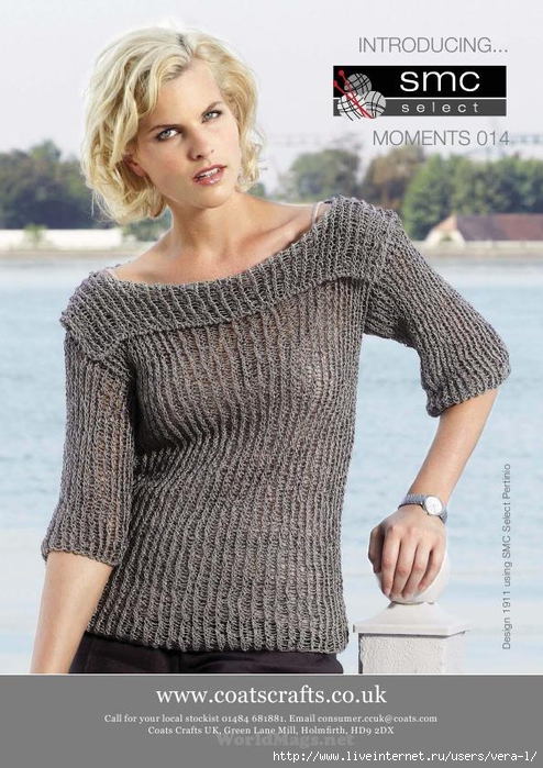 Simply Knitting 2012-06_6 (494x700, 266Kb)