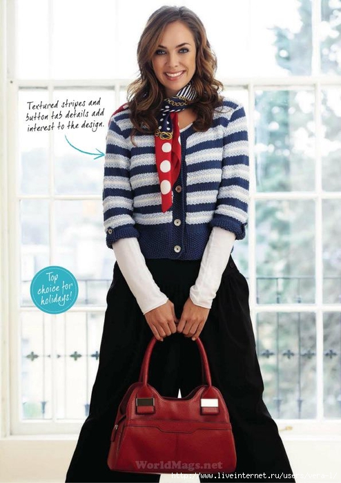 Simply Knitting 2012-06_12 (494x700, 210Kb)