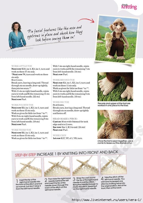 Simply Knitting 2012-06_39 (494x700, 227Kb)