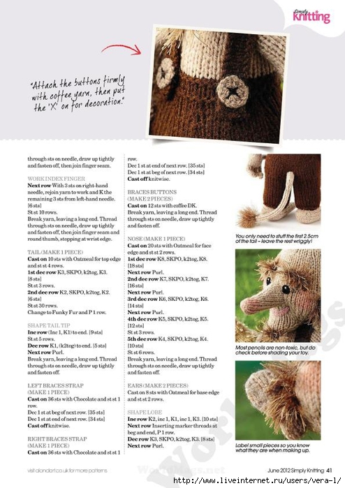 Simply Knitting 2012-06_41 (494x700, 229Kb)
