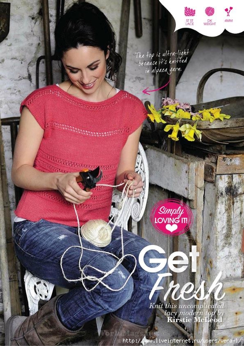 Simply Knitting 2012-06_59 (494x700, 323Kb)
