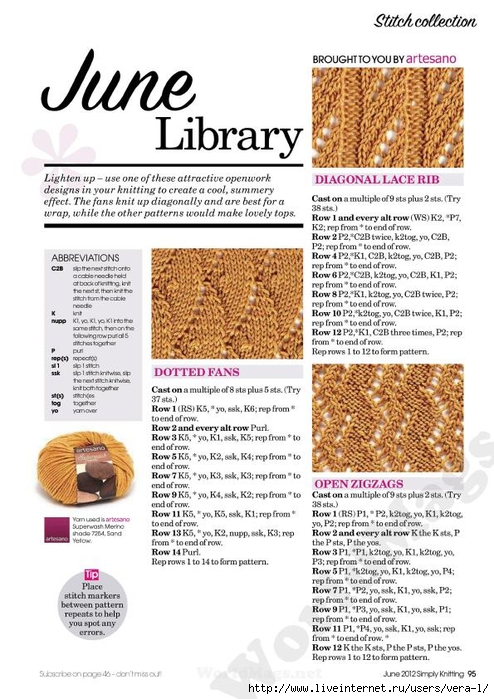 Simply Knitting 2012-06_95 (494x700, 261Kb)